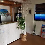 In Sardinia With Sea View * オルビア