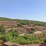 In Sardinia With Sea View 奧爾比亞