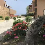 In Sardinia With Sea View アパート *