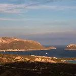 アパート In Sardinia With Sea View