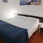 Apartamento In Sardinia With Sea View *