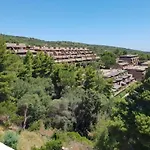 In Sardinia With Sea View Όλμπια