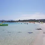 In Sardinia With Sea View Διαμέρισμα *