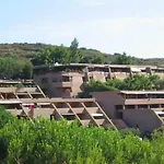Apartamento In Sardinia With Sea View *