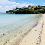 In Sardinia With Sea View * Olbia
